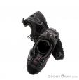 Scott Trail Boa Womens Biking Shoes, Scott, Black, , Female, 0023-10145, 5637305946, 7613257486775, N5-05.jpg