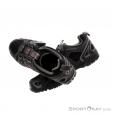 Scott Trail Boa Womens Biking Shoes, , Black, , Female, 0023-10145, 5637305946, , N5-10.jpg