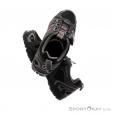 Scott Trail Boa Womens Biking Shoes, Scott, Black, , Female, 0023-10145, 5637305946, 7613257486775, N5-15.jpg