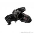 Scott Trail Boa Womens Biking Shoes, , Black, , Female, 0023-10145, 5637305946, , N5-20.jpg