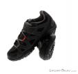 Scott Trail EVO Lady Womens Biking Shoes, , Black, , Female, 0023-10144, 5637305949, , N2-07.jpg