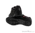 Scott Trail EVO Lady Womens Biking Shoes, , Black, , Female, 0023-10144, 5637305949, , N2-12.jpg