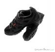 Scott Trail EVO Lady Womens Biking Shoes, , Black, , Female, 0023-10144, 5637305949, , N3-08.jpg