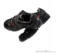 Scott Trail EVO Lady Womens Biking Shoes, , Black, , Female, 0023-10144, 5637305949, , N4-09.jpg