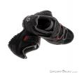Scott Trail EVO Lady Womens Biking Shoes, , Black, , Female, 0023-10144, 5637305949, , N4-19.jpg