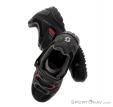 Scott Trail EVO Lady Womens Biking Shoes, , Black, , Female, 0023-10144, 5637305949, , N5-05.jpg