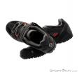 Scott Trail EVO Lady Womens Biking Shoes, , Black, , Female, 0023-10144, 5637305949, , N5-10.jpg