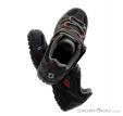 Scott Trail EVO Lady Womens Biking Shoes, , Black, , Female, 0023-10144, 5637305949, , N5-15.jpg