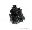 Scott Trail Lady Womens Biking Shoes, , Black, , Female, 0023-10146, 5637305955, , N1-16.jpg