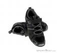 Scott Trail Lady Womens Biking Shoes, , Noir, , Femmes, 0023-10146, 5637305955, , N2-02.jpg