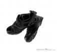 Scott Trail Lady Womens Biking Shoes, , Black, , Female, 0023-10146, 5637305955, , N3-08.jpg