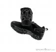 Scott Trail Lady Womens Biking Shoes, , Black, , Female, 0023-10146, 5637305955, , N3-13.jpg