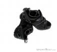Scott Trail Lady Womens Biking Shoes, , Black, , Female, 0023-10146, 5637305955, , N3-18.jpg