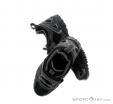 Scott Trail Lady Womens Biking Shoes, , Black, , Female, 0023-10146, 5637305955, , N5-05.jpg