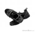 Scott Trail Lady Womens Biking Shoes, , Noir, , Femmes, 0023-10146, 5637305955, , N5-10.jpg