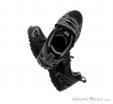 Scott Trail Lady Womens Biking Shoes, , Black, , Female, 0023-10146, 5637305955, , N5-15.jpg