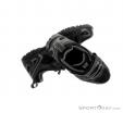 Scott Trail Lady Womens Biking Shoes, , Noir, , Femmes, 0023-10146, 5637305955, , N5-20.jpg