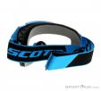 Scott Hustle MX Goggle Downhill Goggles, Scott, Blue, , Unisex, 0023-10149, 5637306588, 7613317038586, N1-11.jpg