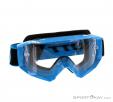 Scott Hustle MX Goggle Downhill Goggles, Scott, Bleu, , Unisex, 0023-10149, 5637306588, 7613317038586, N2-02.jpg