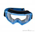 Scott Hustle MX Goggle Downhill Goggles, Scott, Blue, , Unisex, 0023-10149, 5637306588, 7613317038586, N3-03.jpg