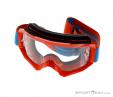 Scott Hustle MX Goggle Downhill Goggles, Scott, Orange, , Unisex, 0023-10149, 5637306589, 7613317038593, N3-03.jpg