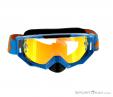 Scott Tyrant Goggle Downhill Goggles, Scott, Azul, , Unisex, 0023-10150, 5637306590, 7613257699625, N2-02.jpg