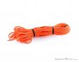 Petzl Volta 9,2mm 30m Climbing Rope, , Orange, , , 0074-10106, 5637306607, , N2-02.jpg
