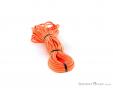 Petzl Volta 9,2mm 30m Climbing Rope, , Orange, , , 0074-10106, 5637306607, , N2-07.jpg