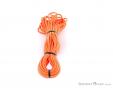 Petzl Volta 9,2mm 30m Climbing Rope, , Orange, , , 0074-10106, 5637306607, , N3-08.jpg