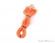Petzl Volta 9,2mm 30m Climbing Rope, , Orange, , , 0074-10106, 5637306607, , N4-09.jpg