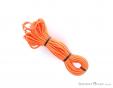 Petzl Volta 9,2mm 30m Climbing Rope, , Orange, , , 0074-10106, 5637306607, , N5-05.jpg