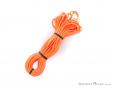 Petzl Volta 9,2mm 30m Climbing Rope, , Orange, , , 0074-10106, 5637306607, , N5-10.jpg