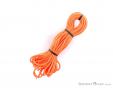 Petzl Volta 9,2mm 30m Climbing Rope, , Orange, , , 0074-10106, 5637306607, , N5-20.jpg