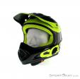 Scott Spartan Downhill Helm, Scott, Black, , Male, 0023-10158, 5637306625, 0, N1-06.jpg