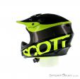 Scott Spartan Downhill Helm, Scott, Black, , Male, 0023-10158, 5637306625, 0, N1-11.jpg