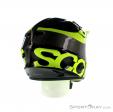 Scott Spartan Downhill Helm, Scott, Black, , Male, 0023-10158, 5637306625, 0, N1-16.jpg