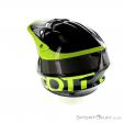 Scott Spartan Downhill Helm, Scott, Black, , Male, 0023-10158, 5637306625, 0, N2-12.jpg