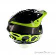 Scott Spartan Downhill Helm, Scott, Black, , Male, 0023-10158, 5637306625, 0, N2-17.jpg