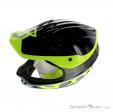 Scott Spartan Downhill Helm, Scott, Black, , Male, 0023-10158, 5637306625, 0, N3-08.jpg