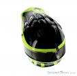 Scott Spartan Downhill Helm, Scott, Black, , Male, 0023-10158, 5637306625, 0, N3-13.jpg