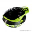 Scott Spartan Downhill Helm, Scott, Black, , Male, 0023-10158, 5637306625, 0, N3-18.jpg