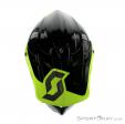 Scott Spartan Downhill Helm, Scott, Black, , Male, 0023-10158, 5637306625, 0, N4-04.jpg