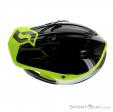 Scott Spartan Downhill Helm, Scott, Black, , Male, 0023-10158, 5637306625, 0, N4-09.jpg