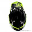 Scott Spartan Downhill Helm, Scott, Black, , Male, 0023-10158, 5637306625, 0, N4-14.jpg