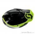 Scott Spartan Downhill Helm, Scott, Black, , Male, 0023-10158, 5637306625, 0, N4-19.jpg