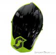 Scott Spartan Downhill Helm, Scott, Black, , Male, 0023-10158, 5637306625, 0, N5-05.jpg