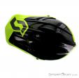 Scott Spartan Downhill Helm, Scott, Black, , Male, 0023-10158, 5637306625, 0, N5-10.jpg