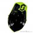 Scott Spartan Downhill Helm, Scott, Black, , Male, 0023-10158, 5637306625, 0, N5-15.jpg