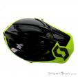 Scott Spartan Downhill Helm, Scott, Black, , Male, 0023-10158, 5637306625, 0, N5-20.jpg