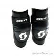 Scott Rocket II Knee Guards Knee Guards, Scott, Noir, , Unisex, 0023-10160, 5637306631, 7613257876743, N2-02.jpg